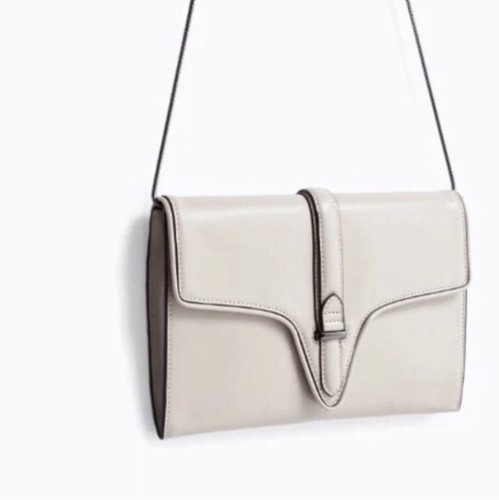 Zara bag - zara,