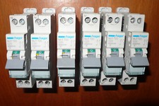 HAGER MJT720 DISJONCTEUR