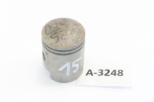 Dkw ifa 125 - dkw,