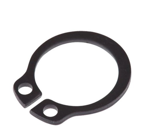 Circlips machoire embrayage