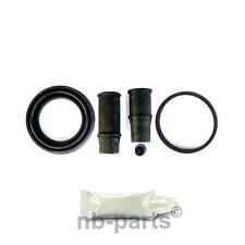 Kit de Réparation Étrier de