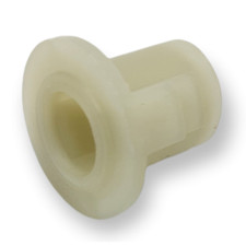 RIELLO JOINT MÂLE 3000443