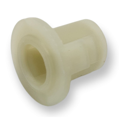 Riello joint mâle - joint, 3000443