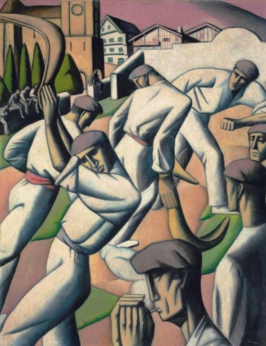 Ball players felix - felix, tobeen