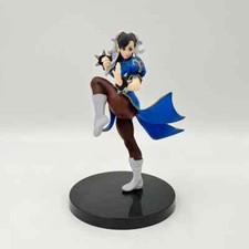 Statue/Figurine Street Fighter