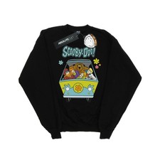 Scooby Doo - Sweat MYSTERY