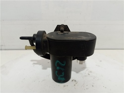 3572 vanne air - 3572,