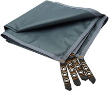Bâche de Tente Ripstop 210D