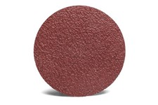 ROLOC 3M™ Roloc™ Disco de