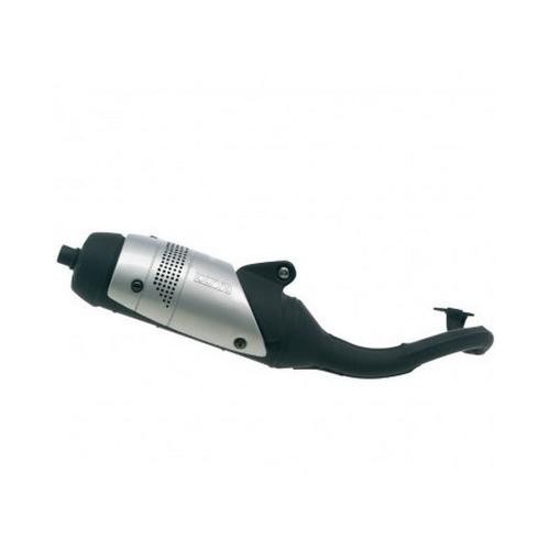 Pot leovince touring scoot - pot,