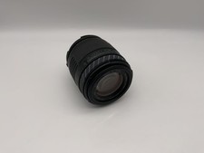 Sigma UC Zoom 1:4-5.6 70-210Mm