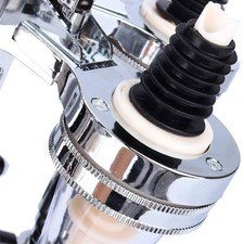 Mur Rotatif 6 Bouteille