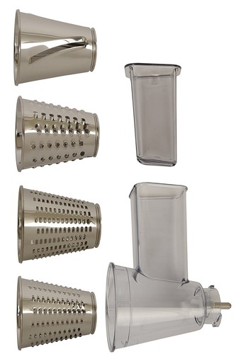 Xf6320b1 moulinex accessoire - moulinex,