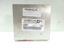 16202319NL - D96003 CALCULATEUR MOTEUR ECU / DELCO ELECTRONICS / 401965 POUR OPE