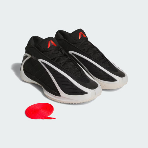 Js3508 adidas ae2 - ae2, noir