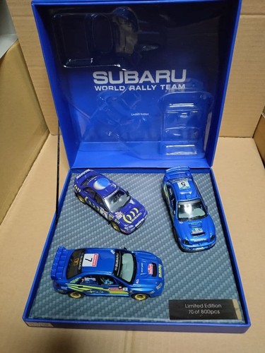 Subaru world rally - subaru,