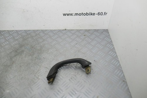 Poignee passager gauche yamaha - gauche,