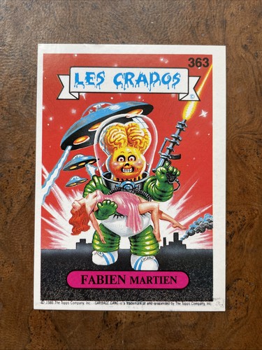 Sticker carte autocollant les - sticker,