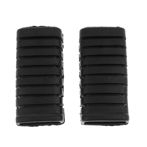 Pcs moto caoutchouc - pcs,