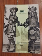 CAMILLE SOURGET LIBRAIRIE