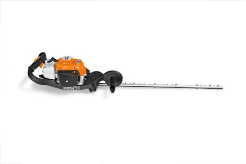 Taille haie essence stihl - taille-haie,
