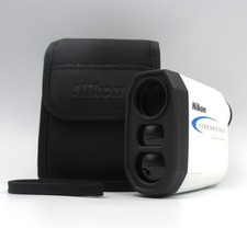 Nikon COOLSHOT 20 GII