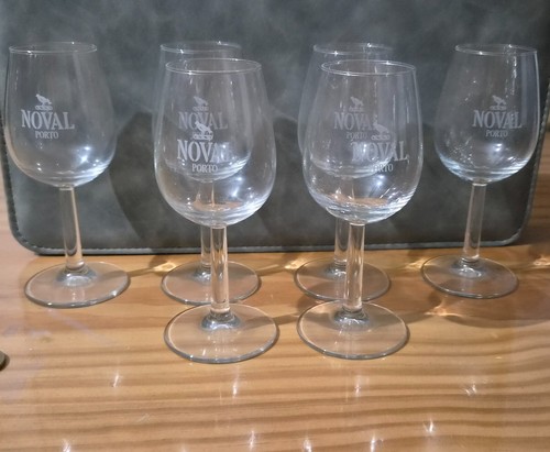 Lot verres à - lot,