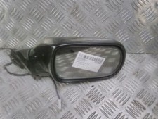 RETROVISEUR LATERAL ELECTRIQUE