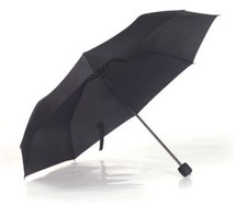 Pack de 2 Parapluie Portable