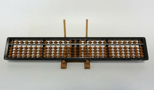 Calculatrice japonaise en - #08,