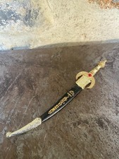 Coupe Papier Enveloppe