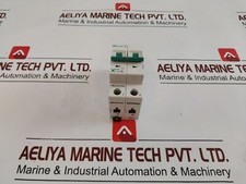 Moeller Xpole Plsm-C6/2