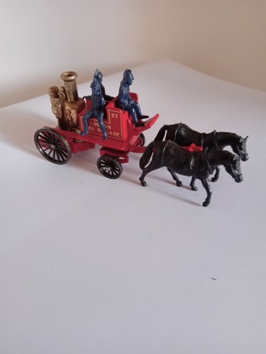 Miniature vehicule - miniature,