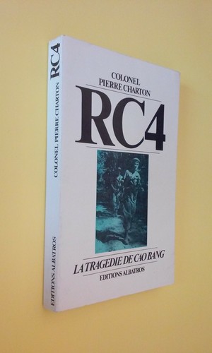 Rc4 caobang charton - caobang,