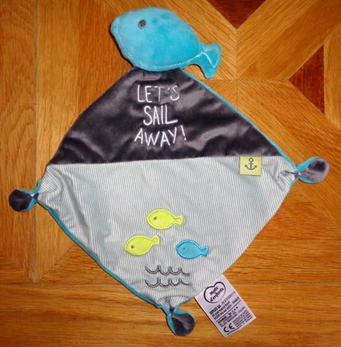 5pa doudou plat mots - 5pa,