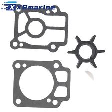 Kit service impeller pompe à