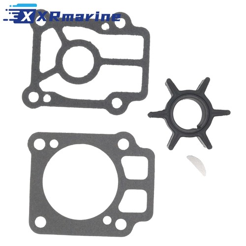 Kit service impeller pompe - , à