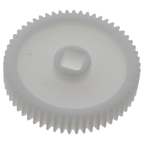 Black decker roue - decker, dentée