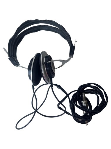 Prefer hpr 100 - prefer, casque