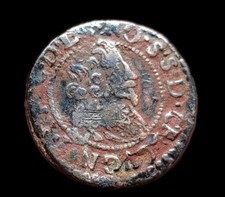 ARDENNES - SEIGNEURIE DE