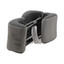 Appui tete arriere RENAULT CLIO 3 PHASE 1 864302970R