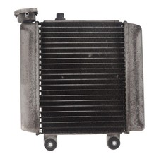 Radiateur (Honda - S Wing 125