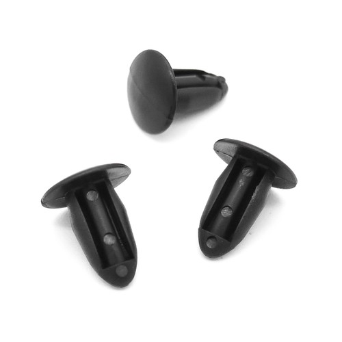 10x vvo clips couvre seuil - 10x, vvo®
