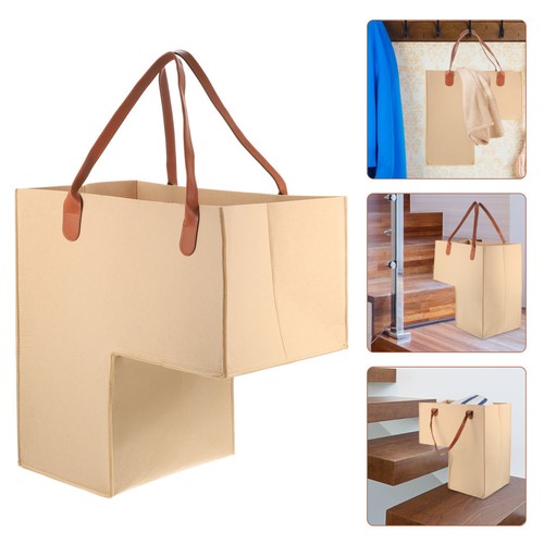 Panière linge panier - panière,