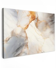 MuchoWow© Peinture toile