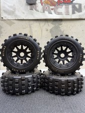 Hpi Baja Wheels/tires