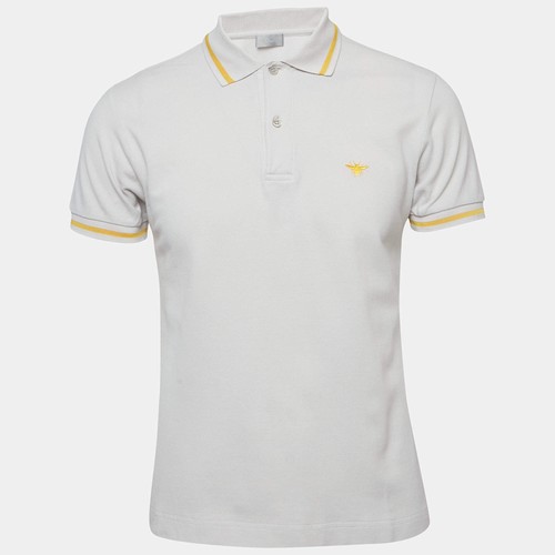 Dior homme grey - dior,
