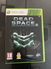 Dead Space 2 Jeu Microsoft