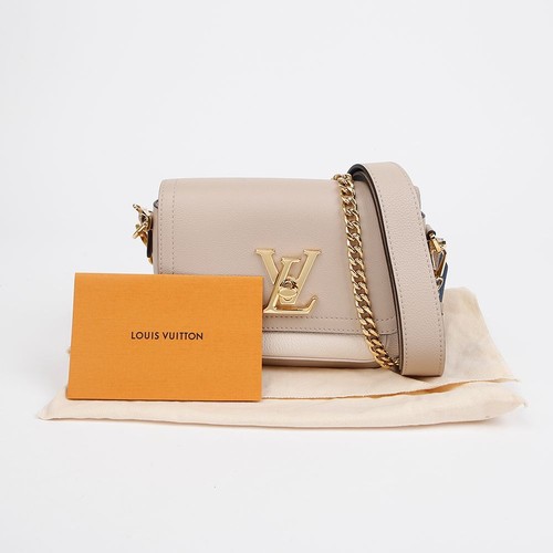 Louis vuitton sac - louis,