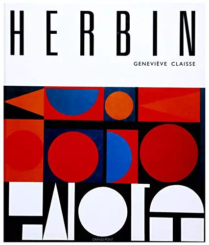 Herbin claisse - claisse, (genevieve)